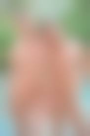 teens topless cameltoe|hot teen cameltoe ass tits pussy | Sexy Photo, sexy photos, erotic photos,  sexy girls. Fotos sexis y eróticas