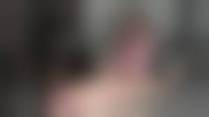 japanese vintage footjob|Adorable japanese babe with beautiful feet gives an intense footjob to her  boyfriend