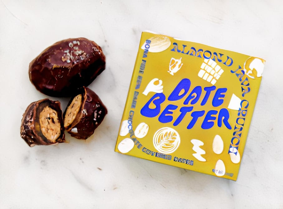 Carla's Fresh Market by null