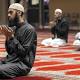 For Muslims, fasting during Ramadan offers an opportunity for self-reflection and spiritual rejuvenation 
