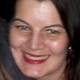 Man arrested over disappearance of Melbourne mother Simone Quinlan is 'known ... 