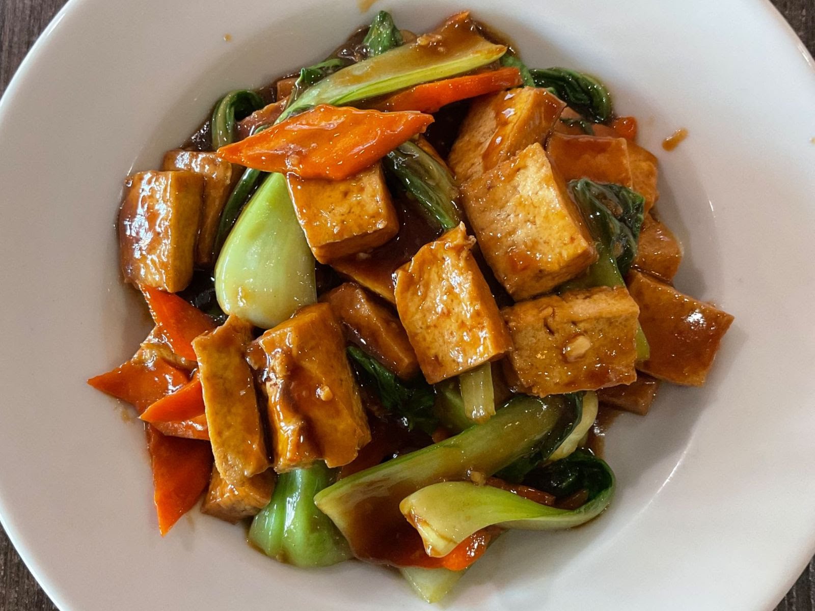 Kungfu Kitchen by null