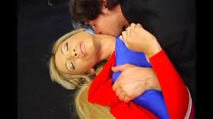 Supergirl fucked porn videos movies pornone ex vporn jpg x Supergirl fucked