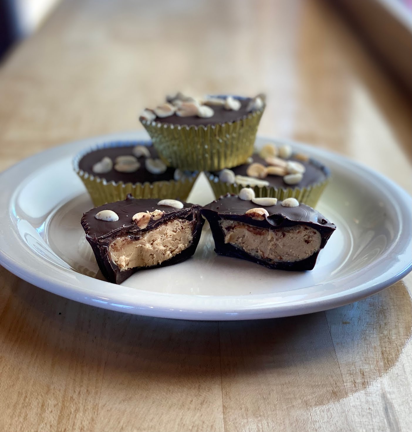 Sweet Life Petite by null