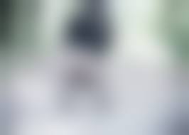 goth girl upskirt|TW Pornstars - Ann Darcy 🖤💋. Twitter. My photo - gothic girl in  microskirt without panties #nopanties. 10:14 PM - 22 Oct 2014