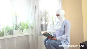 Top muslim porn sites for hijab sex jpg x Hijab muslim