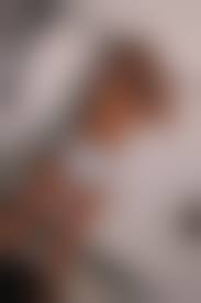 Genie Morman nude family|b/ - Random » Thread #849984246