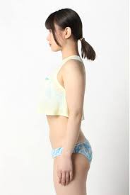 pacific girls 1140|Yahoo!オークション - 【未開封】ホロライブ×PACIFIC RACING TEAM 雪...