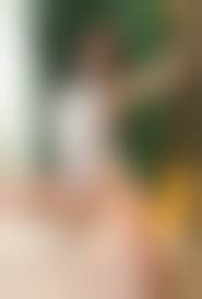 danmitsu pussy|JavTube Japan AV Idol Mitsu Dan 壇蜜 xXx Pic 22!