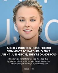 preteen girl lolitas sex|Lolita style, explained: Why the Japanese-born, Victorian-inspired street  style enchants women around the world | CNN