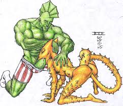 Savage dragon cover jpg x Savage dragon