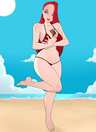 Code lyoko sex porn comics online jpg x Code lyoko