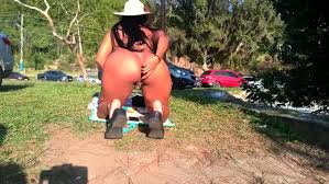 Slut wife public bang public nudity amateur porn tutti frutti xhamster jpg x Slut wife in public