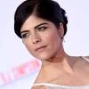 Selma Blair