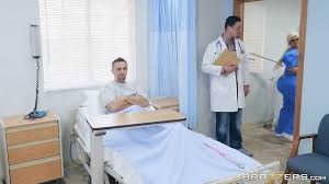 Baroness got in hospital and met the best fucker in her life jpg x Xxx in hospital