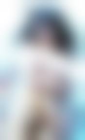 超ワレメヌード無修正|ワレメ①】雑誌の袋とじだった画像の高画質の無修正版 | 【拡大検証】たかしょうの無修正が流出ｗモザイク加工前の割れ目画像がネットに流出!?28 |  GOSSIP!PHOTO-お宝画像&動画