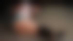 緊縛画像 jk|JK えむっ娘 廃墟で緊縛【特盛1000枚】 - rioai - BOOTH