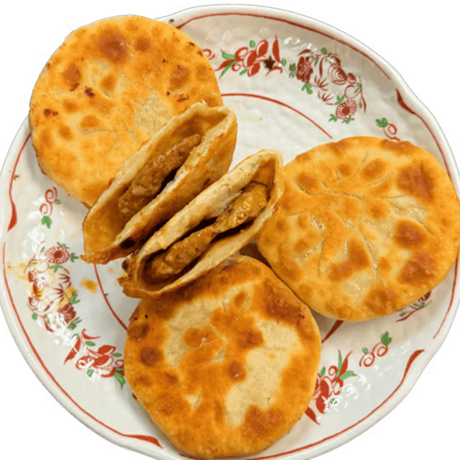 Jewel's Noodle Kitchen by null