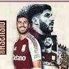 News source: Aston Villa