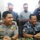 Pecatan TNI AL Ditangkap Bikin KTA Palsu - Banjarmasin Post