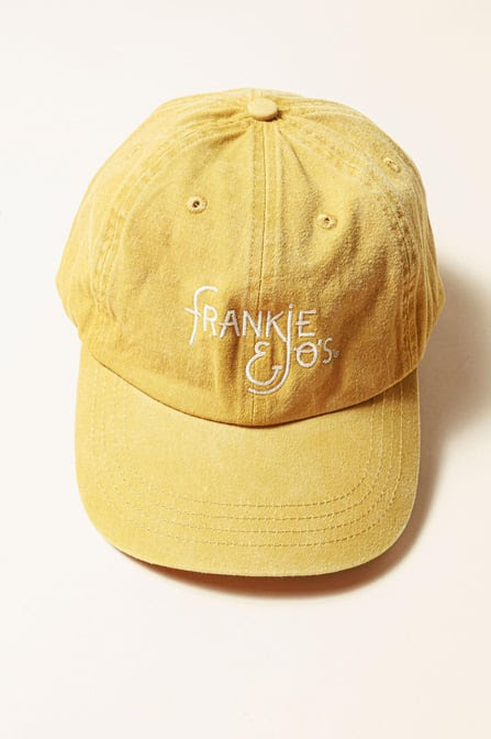 Frankie & Jo's University Village by null