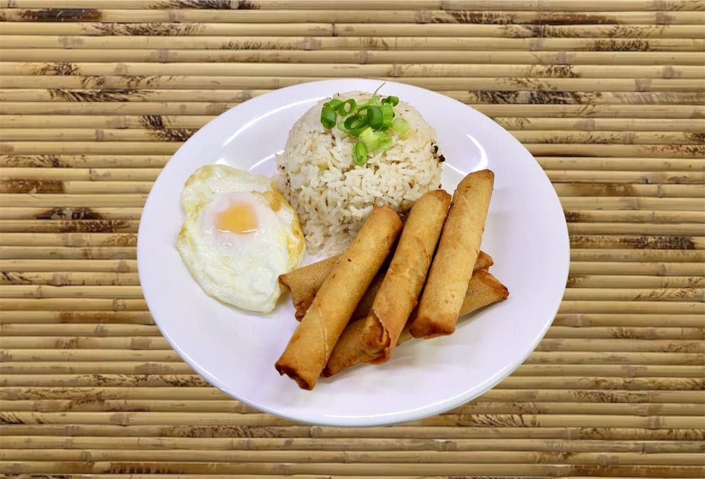 Kusina Ni Tess by null