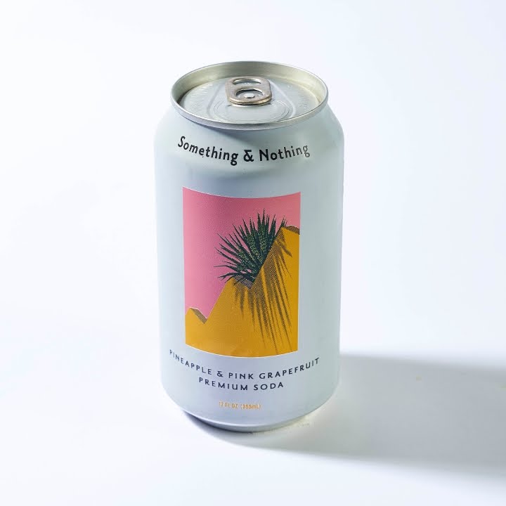 Springbone Kitchen by null