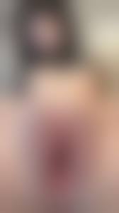 asia little pussy girl|Small asian teen in specs gets pussy pounded - XVIDEOS.COM