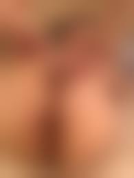 馬場美幸 肉便器 tumblr|馬場美幸肉便器晒し投稿画像 枚 馬場美幸肉便器エロsexiezpix Web Porn