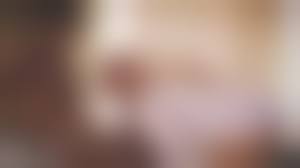 3d uncensored hentai gif|🔞***animation***Bowsette is having fun with tw[...] | AI 変態 | Truyen-Hentai .com