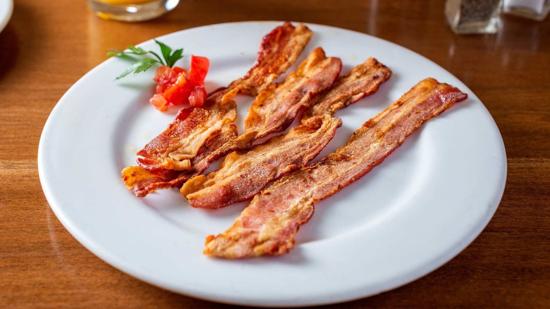 Milk & Honey Cafe by null