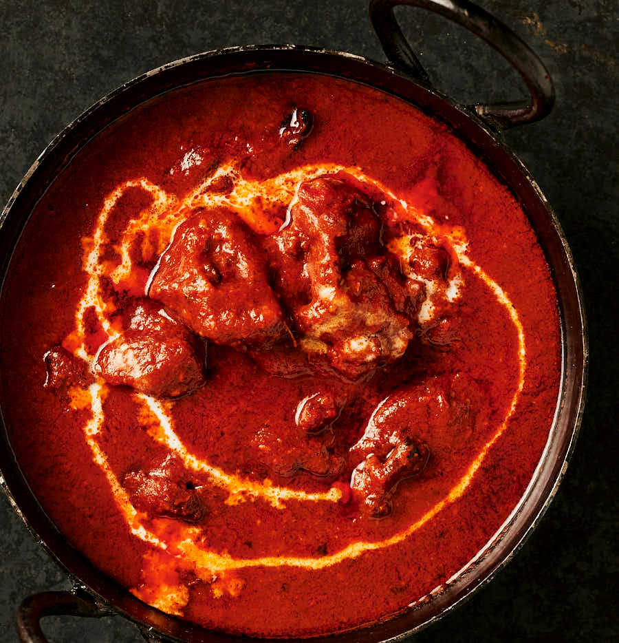 Charcoal Zyka by null