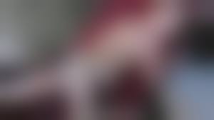 tiny pussy huge cock|TINY4K巨大なペニスはタイトな猫の壁を打ち付けます - 無料ポルノビデオ YouPorn