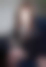 tokyohot  shirakawa yuki|1Pondo JPornAccess Yuki Shirakawa 白河夕紀 Photo Gallery 6