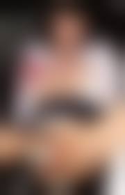 mondo64 オマンコ　無修正|1Pondo JPornAccess Risa Kobayashi 小林理紗 Photo Gallery 5