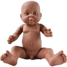 black kids naked|Phan Thi Kim Phuc - Wikipedia