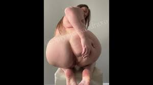 Big juicy booty jpg x Big juicy booty