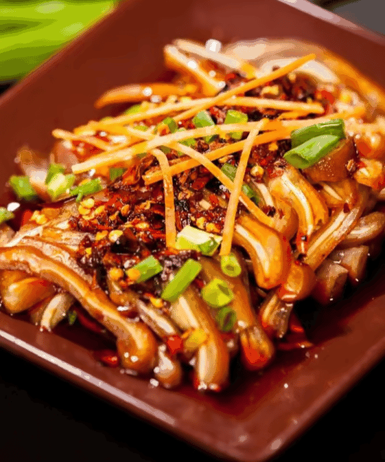 La Wine Bar & Restaurant by null