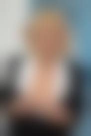 grandma pussy nl|70 year old grandma Noretta gets fucked by a young guy - Mature.nl