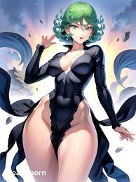 Porn comic tatsumaki fubuki minicomic one punch man akazlime sex comic hot girlfriends were jpg x One punch man tatsumaki