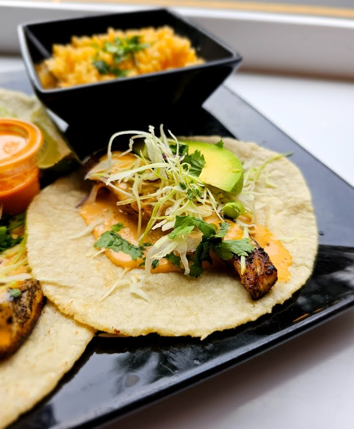 Taqueria El Guero by null