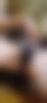 昭和緊縛妖艶熟女|貸切不倫デート・熟女 瑞江 50歳[HRUC-192]: 【個人撮影・熟女街道エロ景色】: 人妻・熟女写真,貸切不倫デート・熟女: XCREAM