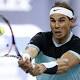 Rafael Nadal wants his drug-test results made public 