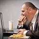 How well you smell could be making you fat - research 