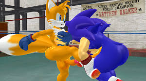 Sonic games jpg x Sonic games