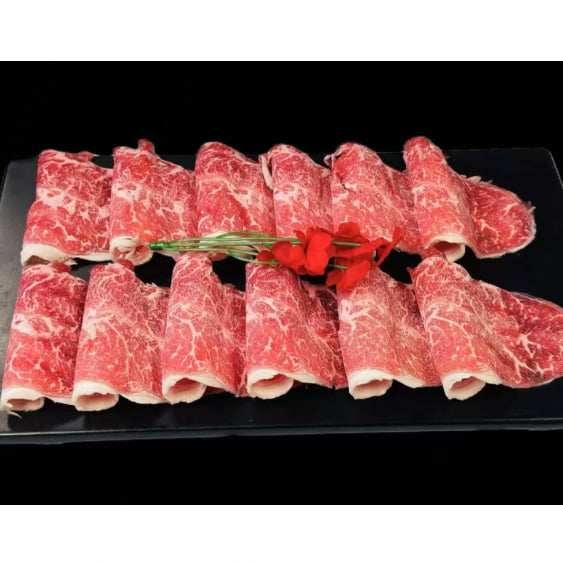 LaMeDuo Deluxe Hotpot by null
