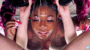 Search sloppygirl jpg x Sloppy girl