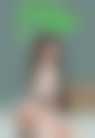 korean kfap fake nude|Kfapfakes – Page 224 – Nude fakes of your favourite Korean Celebrities