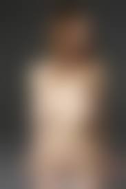 ukraina teen nude amateur|Ukrainian Teen Isabella A With Small Tits And Smooth Pussy Loves To  Demonstrate Her Nude Body