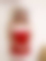 pacificgirls 1012 pussy|Dirty santa asian girl see sweet pussy - SexyGirlCity: free porno pics